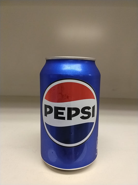 Pepsi