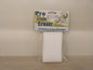 Pro strain eraser