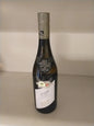 Pfaffi Zeisen Gruner