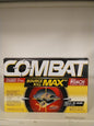 Combat - roach killer