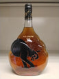 Meukow Cognac