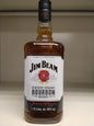 Jim Beam 1.75 Litre