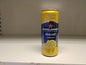 Sanpellegrino Limonata