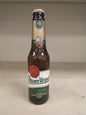 Pilsner Urquell bottle 330ml