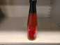 TJ's Sweet chili sauce 10.1 oz