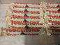 Toblerone small cafeteria 15000