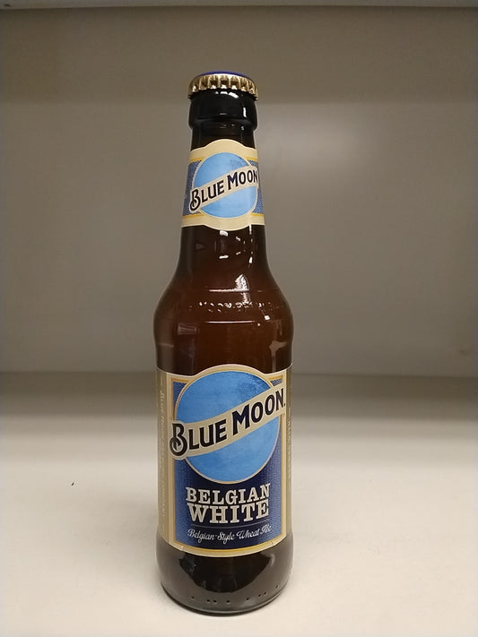 1 Blue Moon