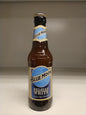 1 Blue Moon
