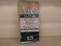 Lunch bags easy way / 50