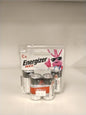 Energizer C4
