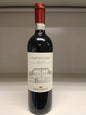 Castiglioni - Chianti