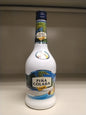 Pina Colada Cream