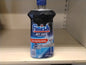 Finish Jet Dry Rinse Aid 32oz
