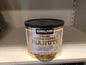 Kirkland peanuts 2.5 lb