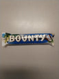 Bounty