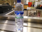 Water 1 L  still/ sparkling   cafeteria 5000 som