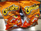 Cheetos cafeteria 12 000 som