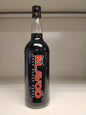 Blavod Black Vodka