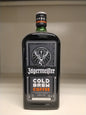 Jagermeister Cold Brew Coffee