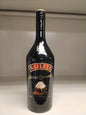 Bailey's Salted Caramel