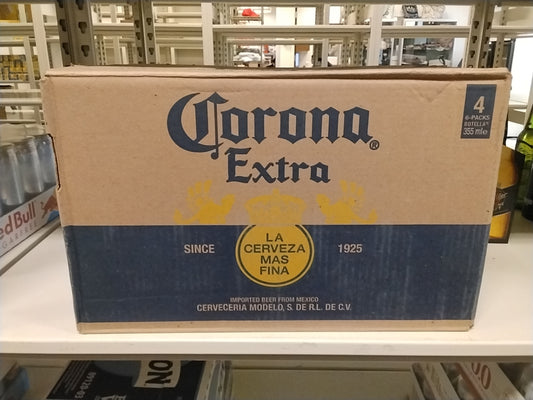 Corona Extra