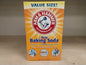 Arm&Hammer Banking soda /1.81 kg