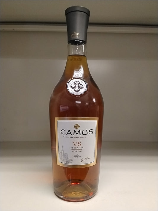 Camus Cognac