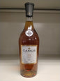 Camus Cognac
