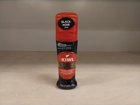 Kiwi black noir / 75 ml