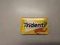Trident Pineapple