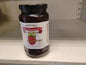 TJ's Raspberry Preserves 17.5 oz