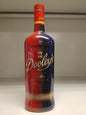 Dooley's coffee liquor