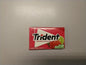 Trident Island berry