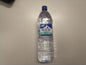 Water still 1,5 ltr