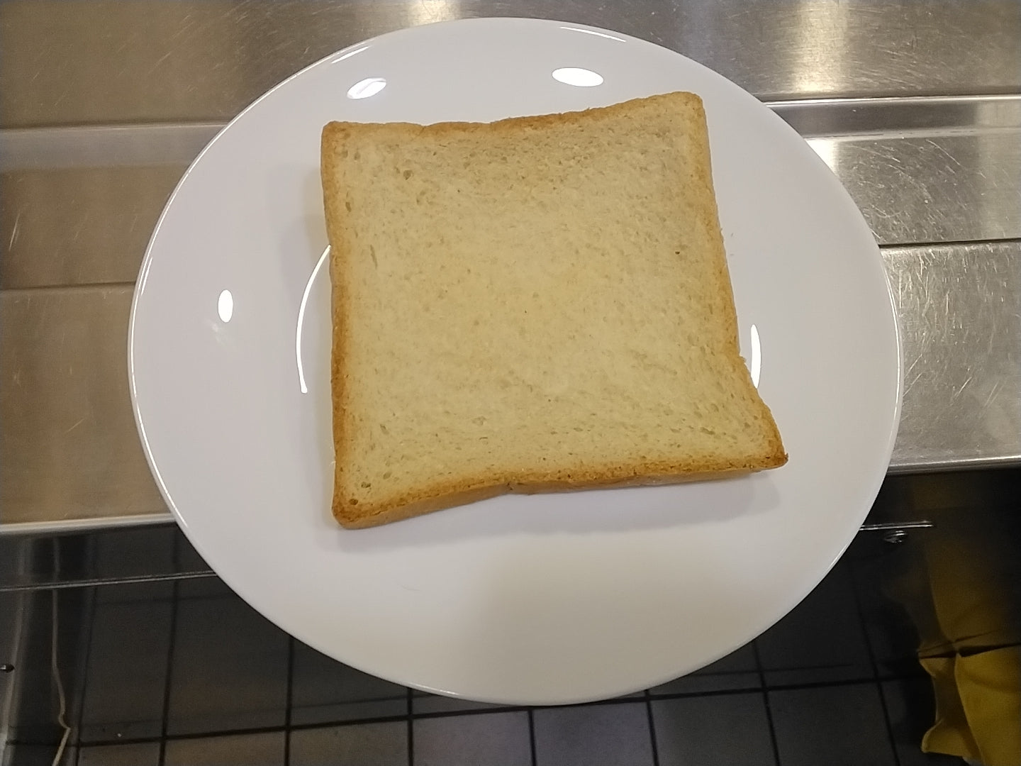 Toast