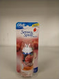 Glade Sense and Spray