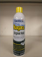 Spray Starch