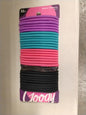 Elastics goody / 32ct 16715