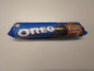 Oreo choc/brownie