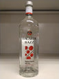 Bacardi Razz