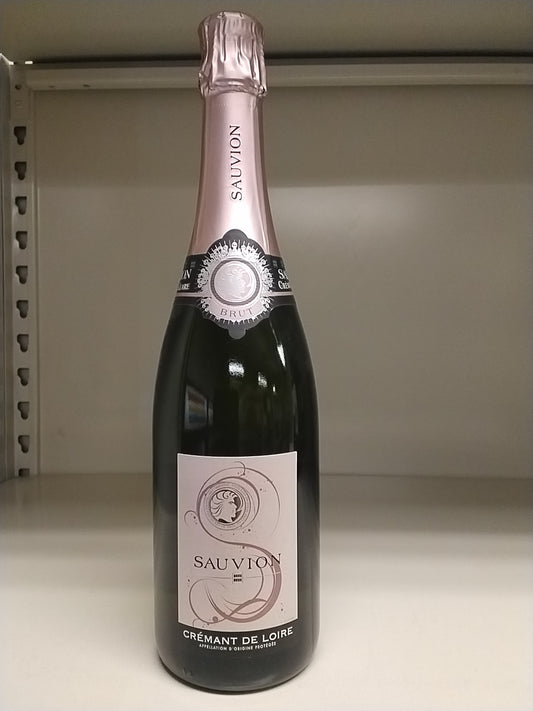 Sauvion - Brut