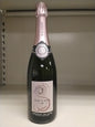 Sauvion - Brut