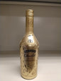 Bailey's Chocolat Luxe
