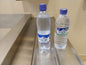 Hydrolife still / sparkling  water cafeteria 0,5  -  3000 Som