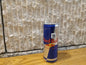 Red Bull with sugar cafeteria 35 000 Som