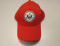Cap local