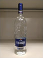 Finlandia Vodka