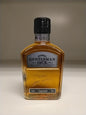Gentleman Jack 200 ml