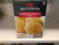 Red Lobster cheddar biscuit mix 11.36 oz