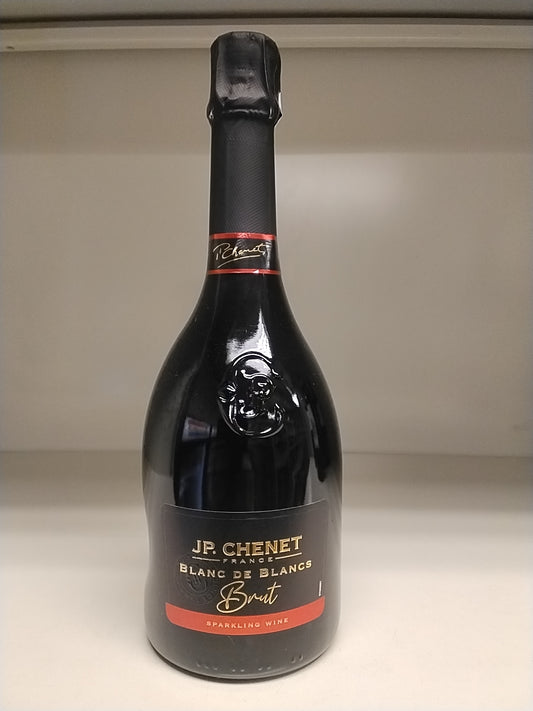 JP Chenet Sparkling Wine